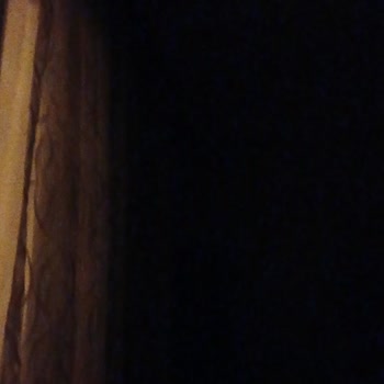 Samsung Galaxy A24 Arka Kamera Flaşı Çalışmıyor