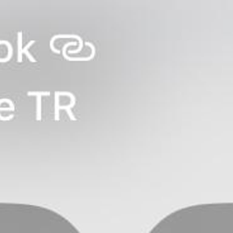 Vodafonea Geçtim Ama İnternet Ve Mesajlar Çalışmıyor Bilgi Alamıyorum