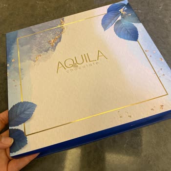 Bozuk Çikolata Satışıyla Sağlığımız Tehlikeye Girdi!