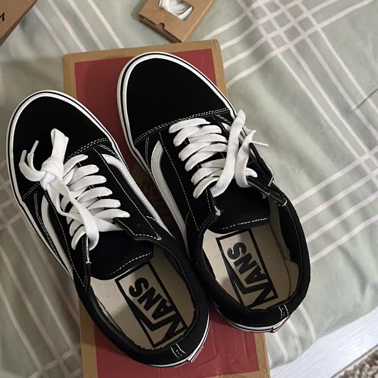 Sözleşmeye Rağmen İade Hakkım Reddedildi: Aldatıcı Ürün Ve Müşteri Mağduriyeti