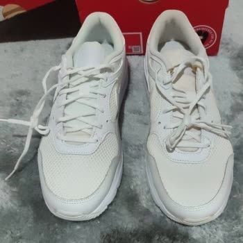 Kusurlu Ayakkabı Gönderimi Ve İade Sorunuyla Mağduriyet