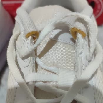 Kusurlu Ayakkabı Gönderimi Ve İade Sorunuyla Mağduriyet