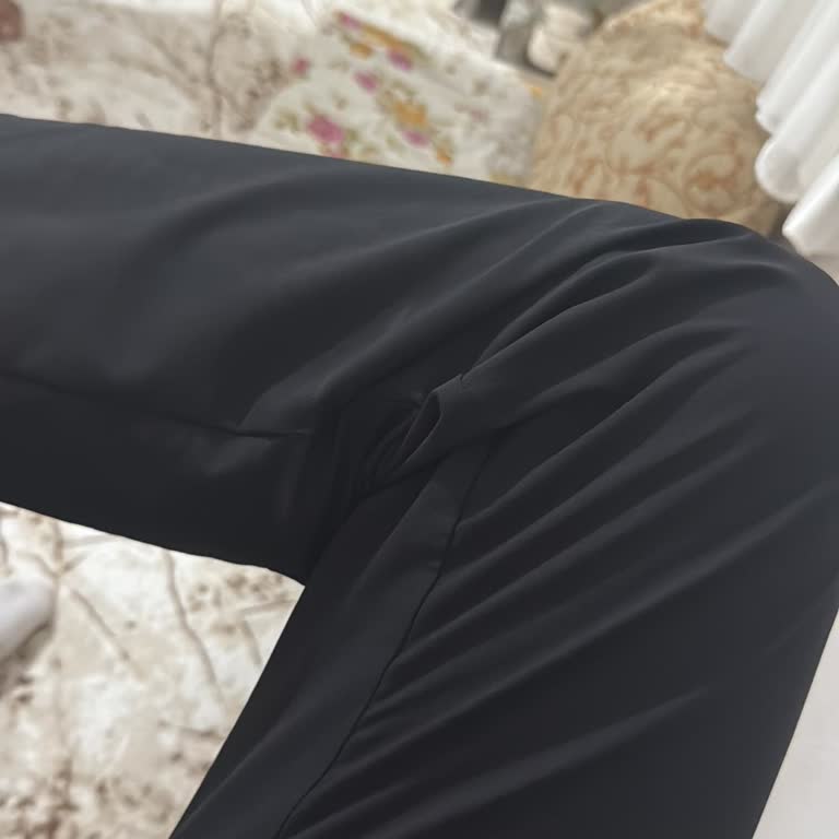 WhatsApp Ve Instagram'da Fotoğraf Kalitesi Sorunu