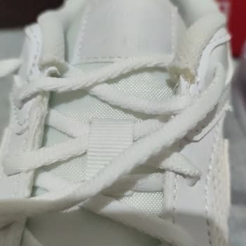 Kusurlu Ayakkabı Ve İade Sorunu: Mağduriyetim Giderilmiyor