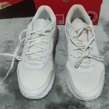 Kusurlu Ayakkabı Ve İade Sorunu: Mağduriyetim Giderilmiyor