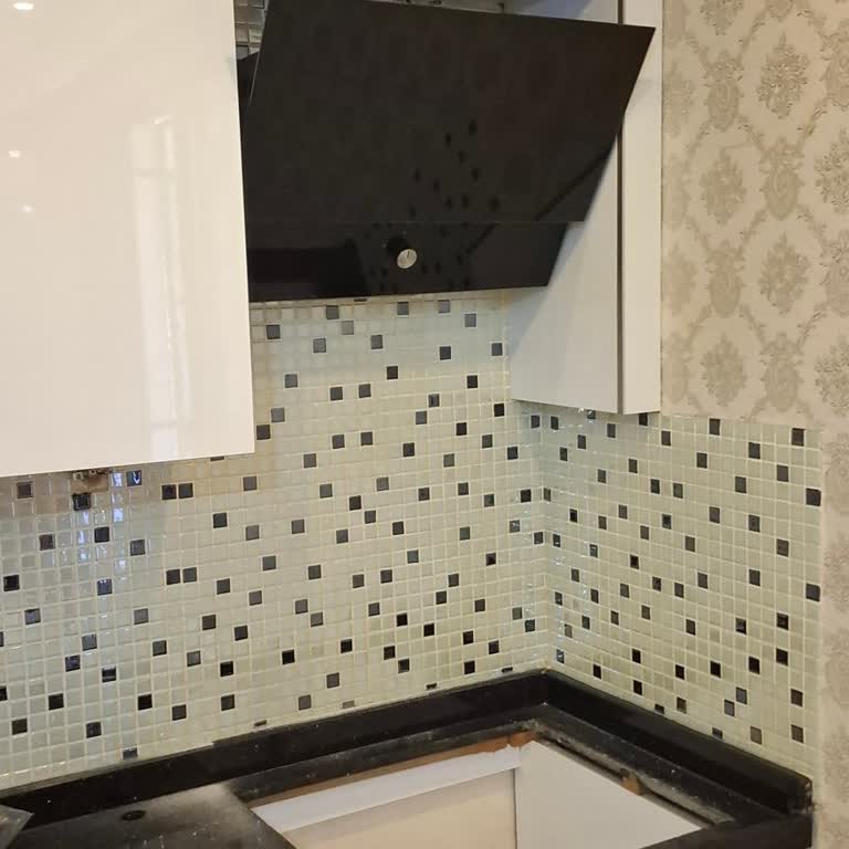 Servis Ücreti İçin Ürün Montajı Yarım Bırakıldı