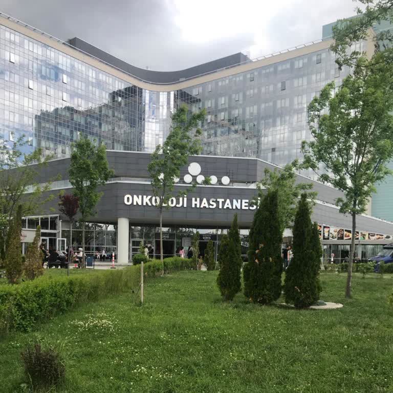 Tomografi Sonuçları İçin Haftalardır Bekliyorum