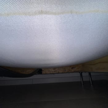 Ikea Garanti Kapsamındaki Koltuğum Çöktü Değişim Yapılmıyor