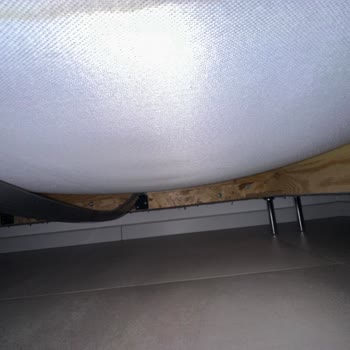 Ikea Garanti Kapsamındaki Koltuğum Çöktü Değişim Yapılmıyor