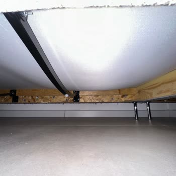 Ikea Garanti Kapsamındaki Koltuğum Çöktü Değişim Yapılmıyor