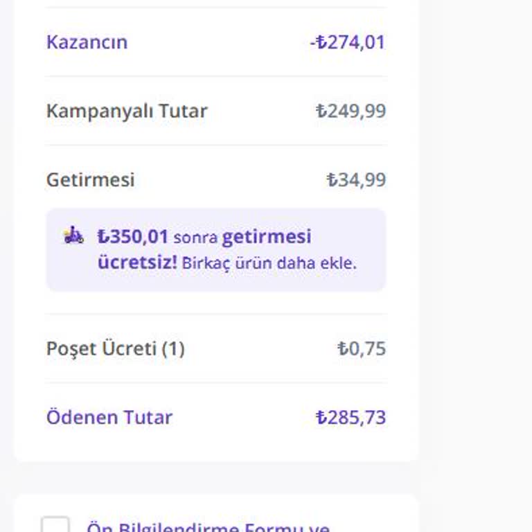 Bynogame 500 Liralık Hediye Çeki Diye Satılan Ürün İndirim Kuponu Çıktı