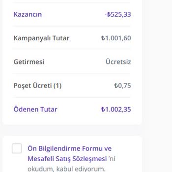 Bynogame 500 Liralık Hediye Çeki Diye Satılan Ürün İndirim Kuponu Çıktı