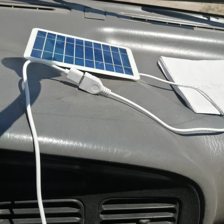 Temu Ürün Görseli ve Açıklaması Yanıltıcı, Beklentiler Karşılanmadı