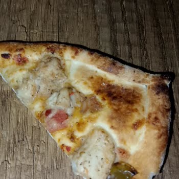 Pidem Restaurant Pidem Optimum Ankara Şubesinde Kalite Düşüşü ve Lezzet Sorunu