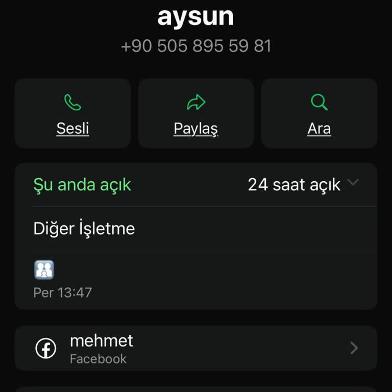 Dolap Üzerinden Süpürge Alışverişinde Para Askıya Alındı Ve Engellendim