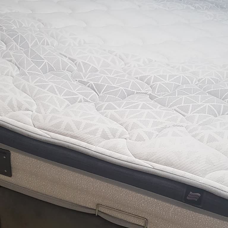 Aldığım Yatak Odası Takımında Sorunlar Çözülemiyor Mağaza Ve Müşteri Hizmetleri Oyalıyor