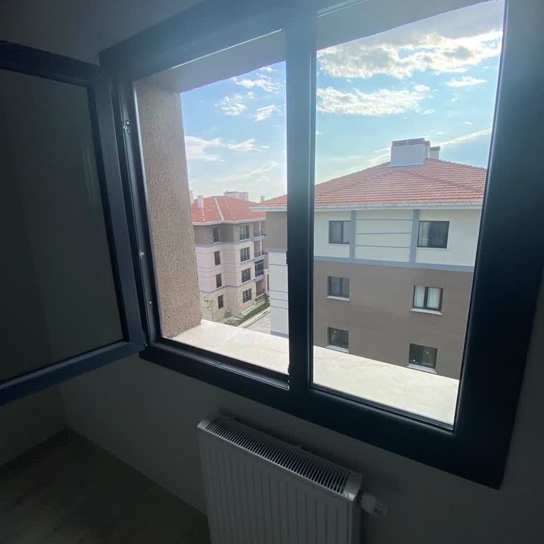 Düzenli Ödeme Yaparken Kredi Kartı Başvuruma Sürekli Ret Gelmesi Şaşırtıyor