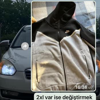 Ürünüm De Param Da 3 Aydır Yok, Mesajlarıma Dönülmüyor!