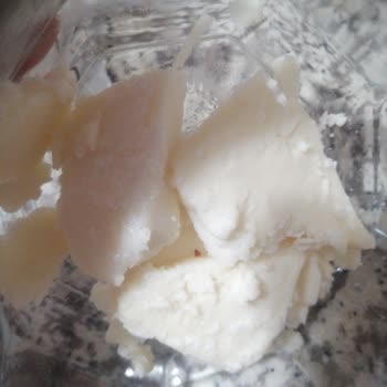 Bozuk Ve Kötü Kokulu Peynir İçin Yetersiz Destek