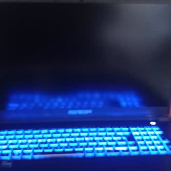N11 Monster Notebook'un Arızalı Çıkması ve İade Sürecinde Yaşanan Mağduriyet