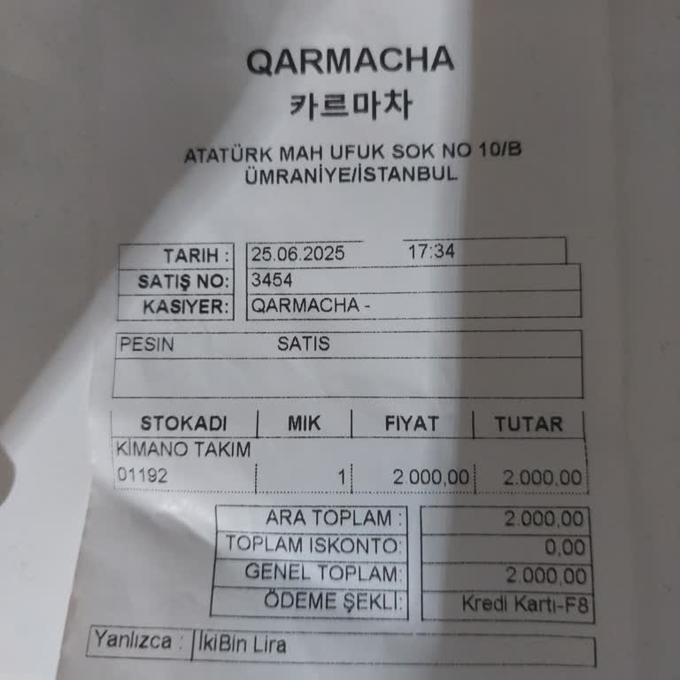 Hatalı Üründe İade Hakkım Reddedildi, Çözüm Bekliyorum