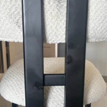 Aylarca Teslim Edilmeyen, Kusurlu Ve Eksik Ürünler: Muhatap Bulamıyorum!