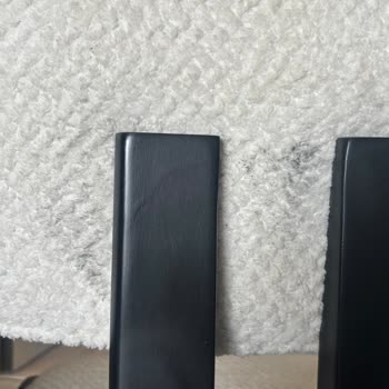 Aylarca Teslim Edilmeyen, Kusurlu Ve Eksik Ürünler: Muhatap Bulamıyorum!