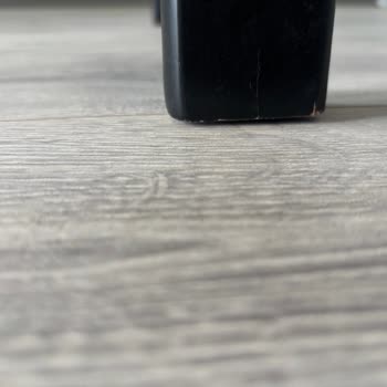 Aylarca Teslim Edilmeyen, Kusurlu Ve Eksik Ürünler: Muhatap Bulamıyorum!