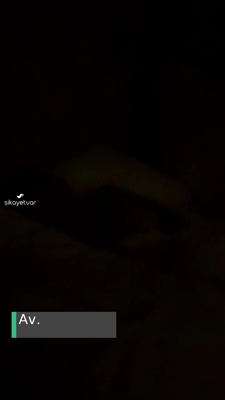 Sinpaş Kızılbük Thermal Resort Devremülk Tatilimiz Kabusa Döndü! Alarm, Kaos Ve Saygısızlık! videonun kapak resmi