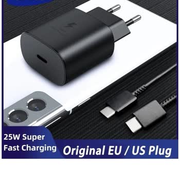 Yan Sanayi Adaptör Hem Tehlikeli Hem İade Edilmiyor!