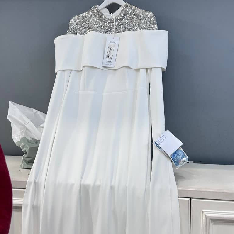 Bursa Fomara Şubesinde Müşteri Deneyimi Hakkında Şikayet