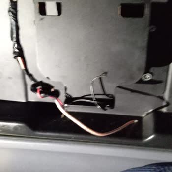 As Adana Seyahat Otobüs Yolculuğunda Güvenlik Ve Temizlik Sorunları