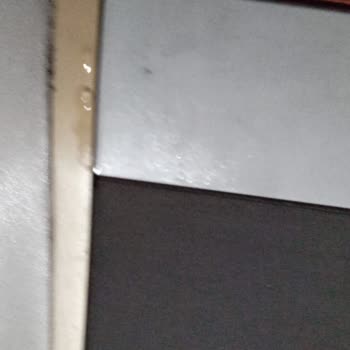 As Adana Seyahat Otobüs Yolculuğunda Güvenlik Ve Temizlik Sorunları