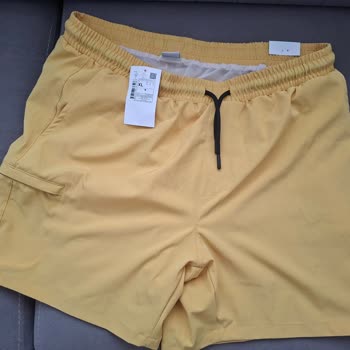 DeFacto Satın Aldığım Ürünler Eksik ve Farklı Geldi