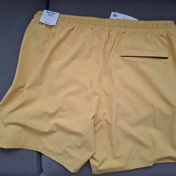 DeFacto Satın Aldığım Ürünler Eksik ve Farklı Geldi