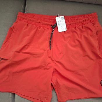 DeFacto Satın Aldığım Ürünler Eksik ve Farklı Geldi