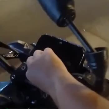 Tvs Raider 125 Bitmeyen Arızalar!
