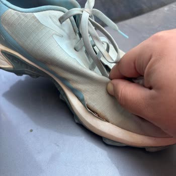 A101'in Ürün İnceleme Ve Müşteri Hizmetlerinde Yaşanan Hayal Kırıklığı