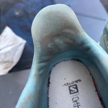 A101'in Ürün İnceleme Ve Müşteri Hizmetlerinde Yaşanan Hayal Kırıklığı