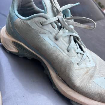 A101'in Ürün İnceleme Ve Müşteri Hizmetlerinde Yaşanan Hayal Kırıklığı