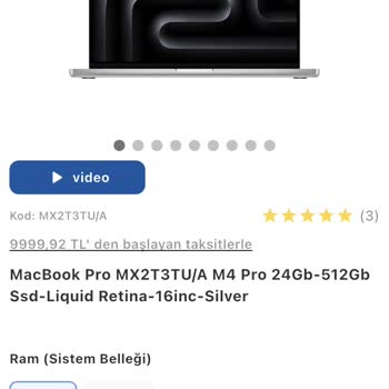 Fiyat Politikası Ve Tutarsızlıklarla Hayal Kırıklığı