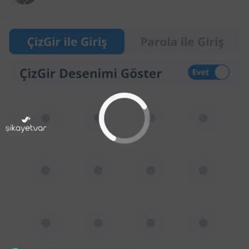 Denizbank 7 Aydır Blokeyi Kaldırmadı!