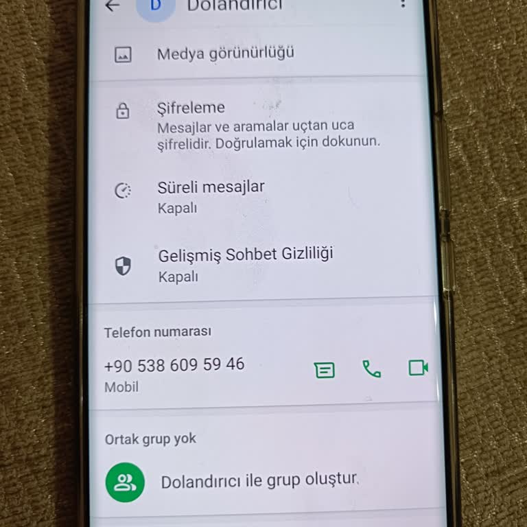 Araç Kiralama Sürecinde Yaşanan Mağduriyet