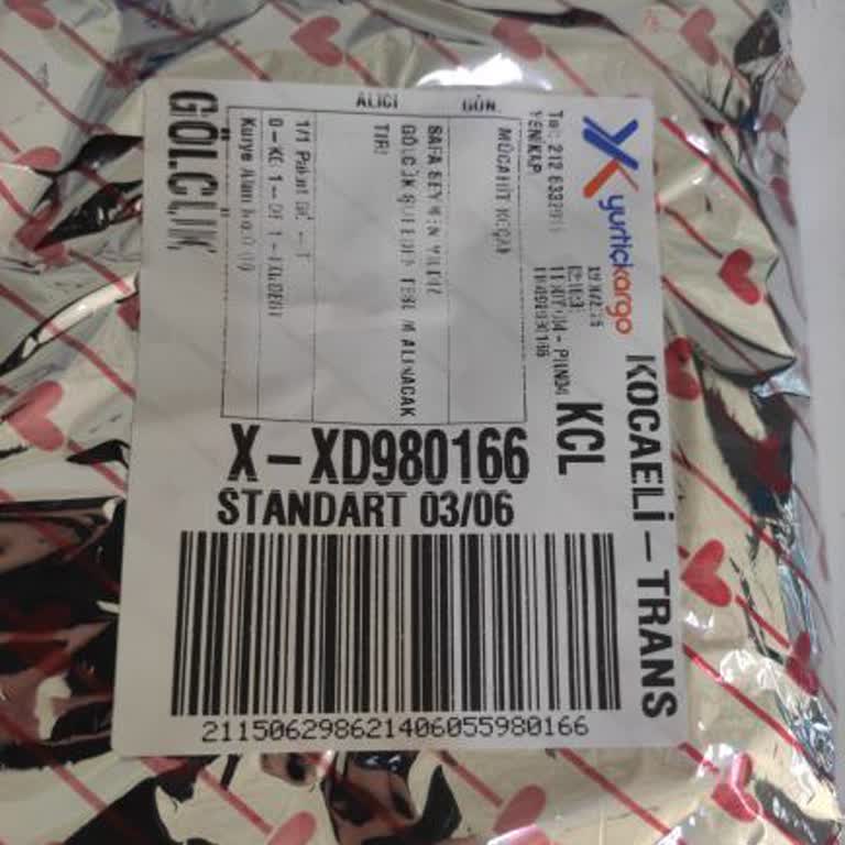 Ücret İadesi İçin Tam Bir Sessizlik Ve Mağduriyet