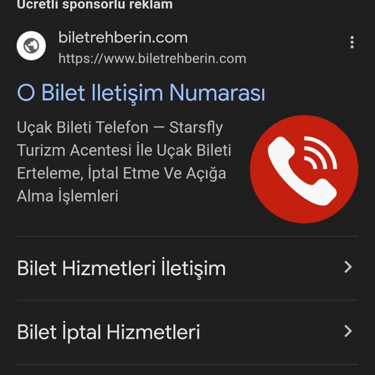 Yanlış Yönlendirme Ve Haksız Para Kesintisi Nedeniyle Mağduriyet