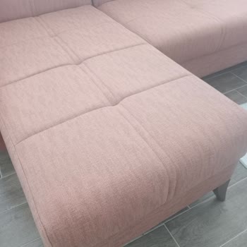 Vivense Yanlış Renk Gönderdi Değişim Talebim Reddedildi