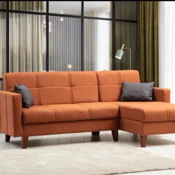 Vivense Yanlış Renk Gönderdi Değişim Talebim Reddedildi