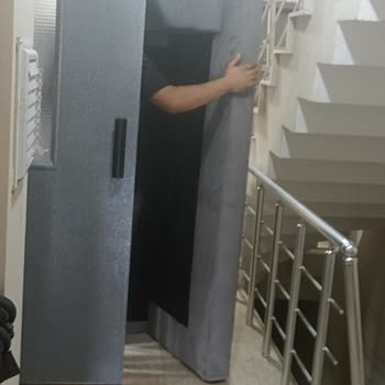Eki aç