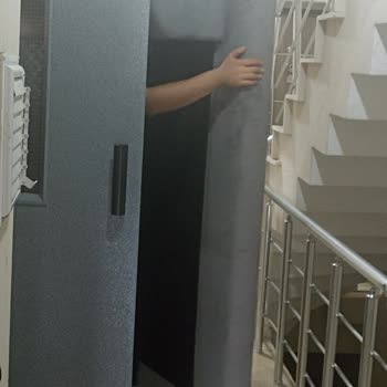 Eki aç