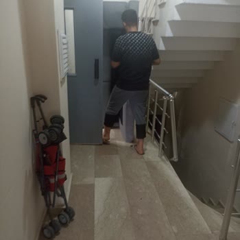 Vivense Köşe Takımında Sürekli Arıza Değişim Talebim Reddedildi Mağduriyetim Büyüyor